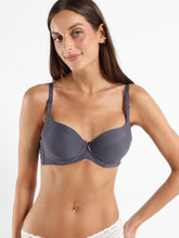 Gentle Touch Comfort Bra